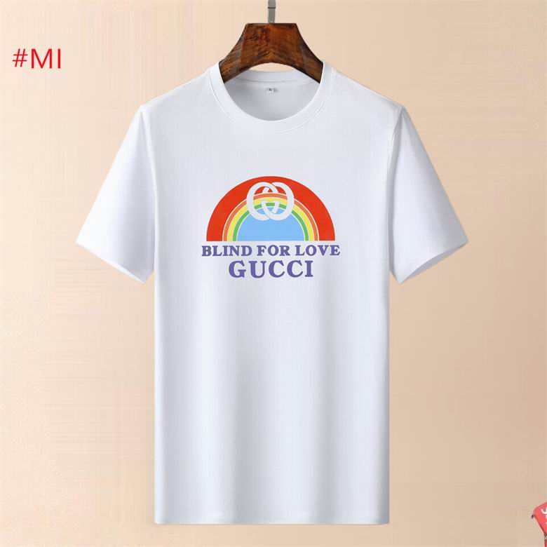 Gucci M-3XL 12yn17